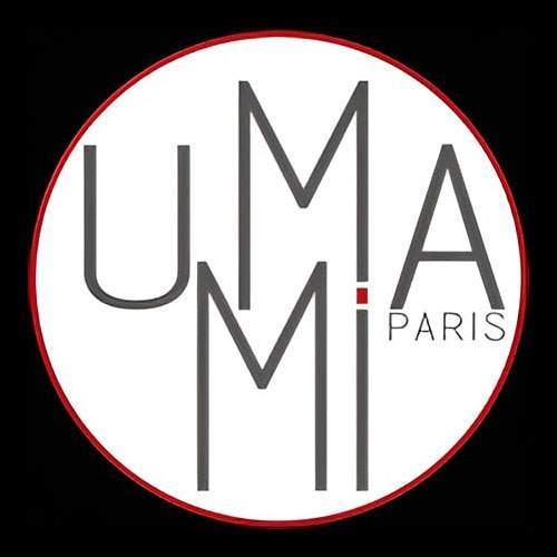 Logo umami paris