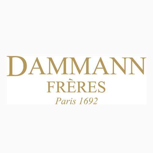 Logo dammann frères