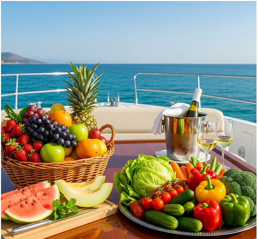 Capture du 2025 08 06 09 45 28