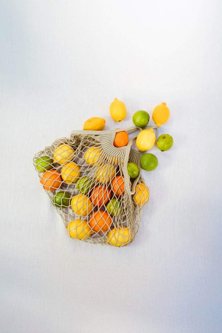 Vente fruits et légumes Corse