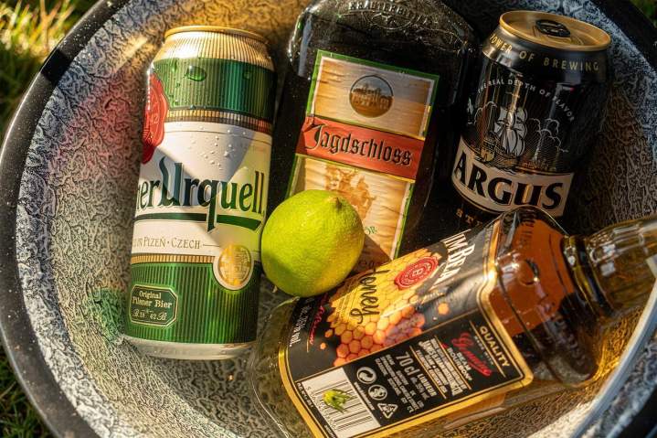 alcohol 5487600 1280