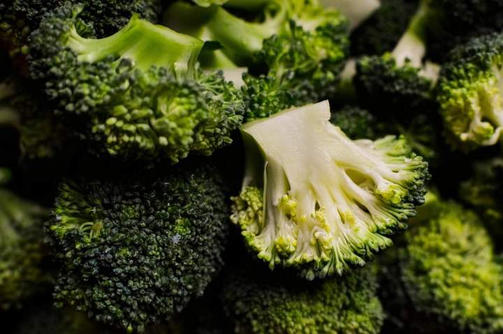 broccoli 7744338 1280