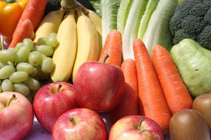 fruit 1095331 1280